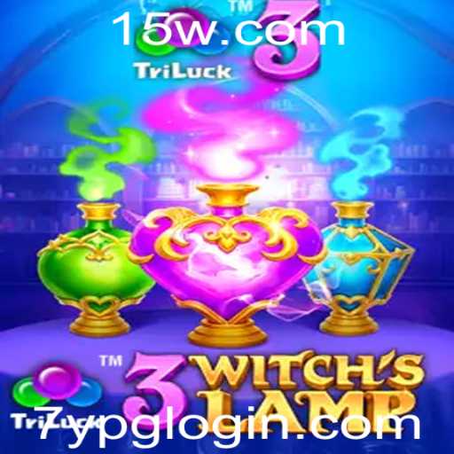 Explorando as Aventuras de 3WitchsLamp: Regras e Estratégias