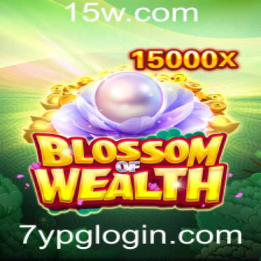 Descubra o Mundo de BlossomofWealth: Características, Regras e Mais