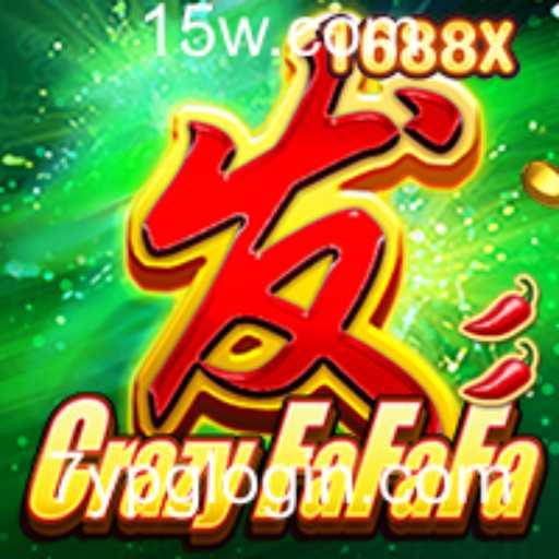 CrazyFaFaFa: A Experiência de Jogo Que Está Revolucionando a Indústria