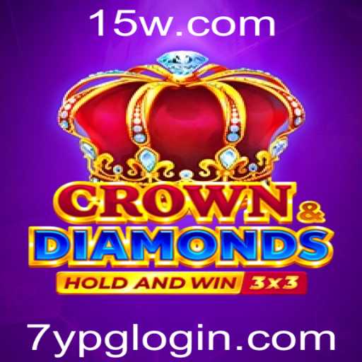 Explorando o Mundo de Crowndiamonds: Um Mergulho no Fenômeno de Jogos Online