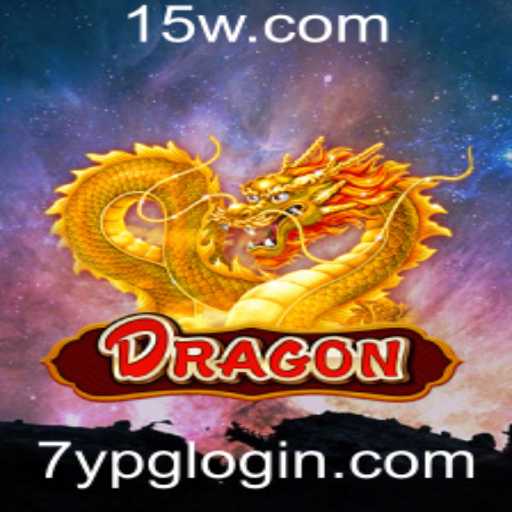 Central de Notícias