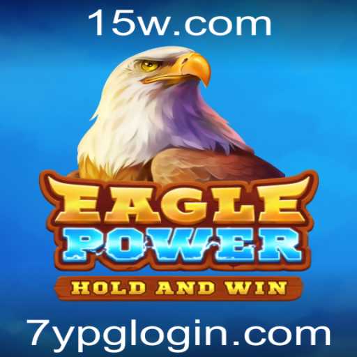 EaglePower: Um Novo Horizonte nos Jogos Online