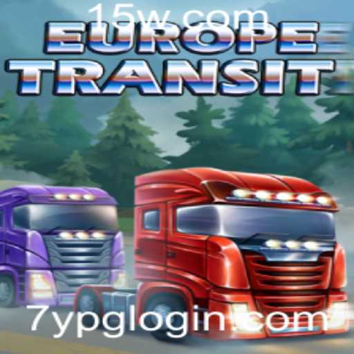 Explorando o Universo de EuropeTransit: Regras, Introdução e Mais