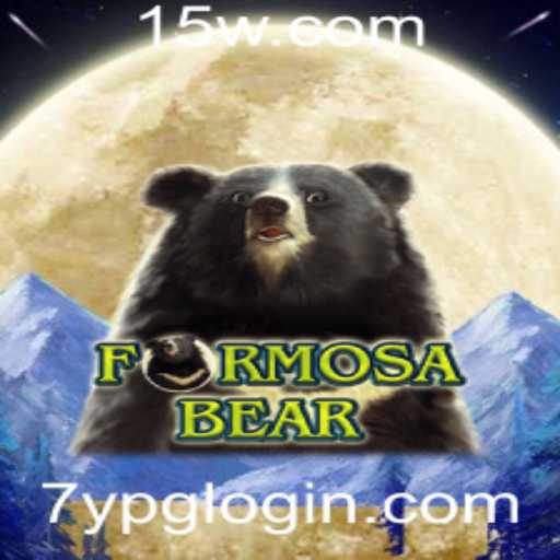Explorando o Mundo de FormosaBear: Um Guia Completo para Jogadores