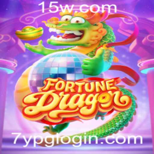 Descubra a Aventura Épica de FortuneDragon