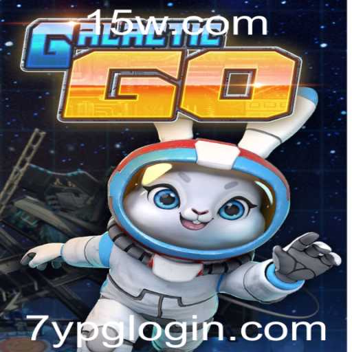 Explorando o Mundo de GalacticGO: O Jogo Espacial que Conquista Multidões
