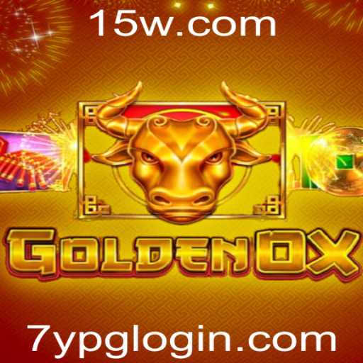 Explorando o Fascinante Mundo do Jogo GoldenOx