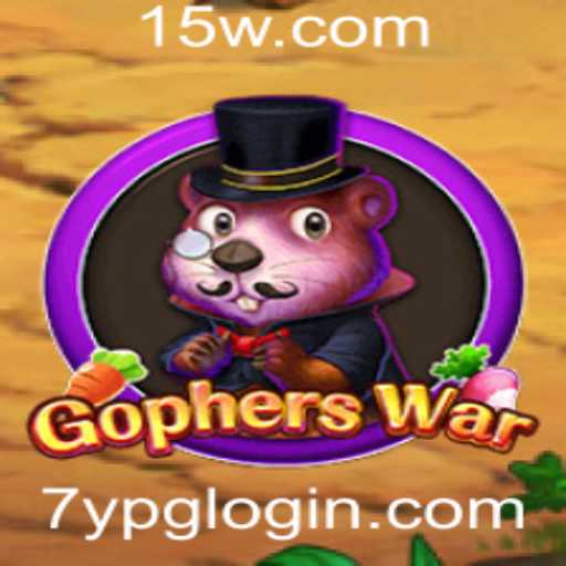 Descobrindo o Universo de GophersWar: Um Guia Completo para Novatos e Veteranos