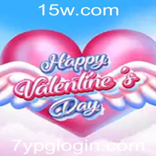 HappyValentinesDay: Descubra o Jogo que Revoluciona o Mundo dos Games Online