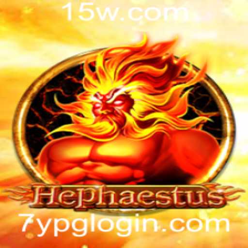 Descubra o Envolvente Mundo de Hephaestus e o Sistema 7ypg Login