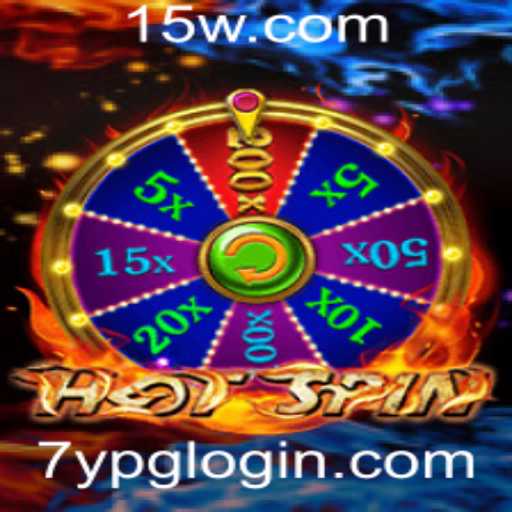 Central de Notícias