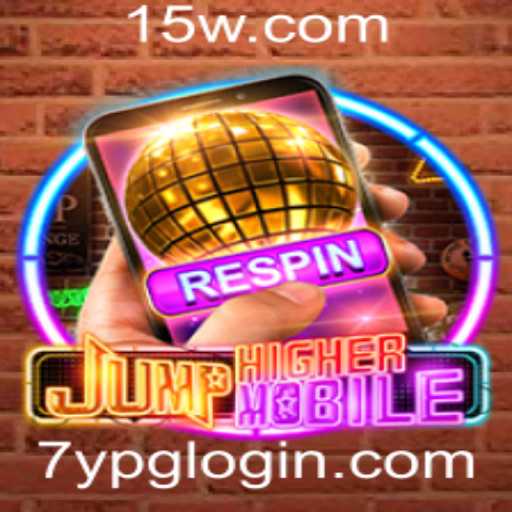 Desvendando o Fascínio de JumpHighermobile: Um Mergulho nas Regras e Dinâmica do Jogo
