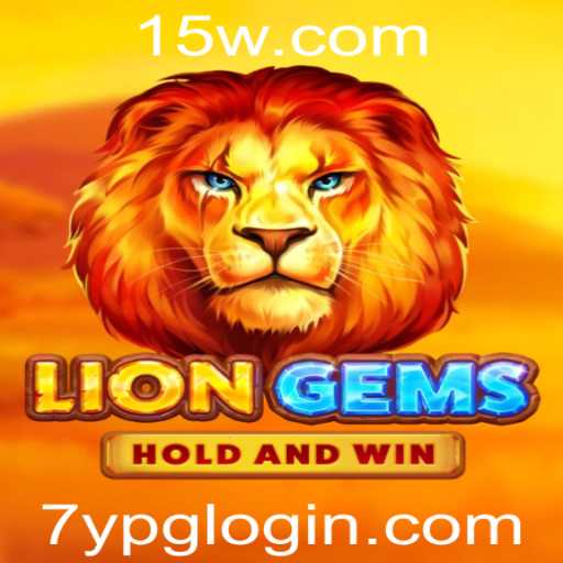 Explorando LionGems: Um Mundo de Estratégia e Aventura