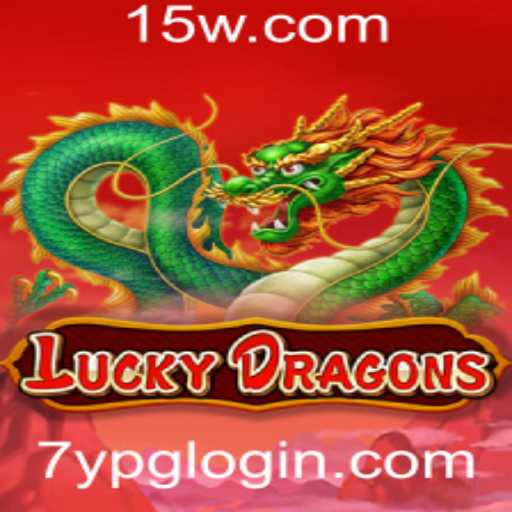 Descubra o Mundo de LuckyDragons: Jogo Com Regras Inovadoras e Atração Mundial