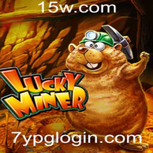 Descubra o Mundo de LuckyMiner: O Jogo que Está Conquistando Todos