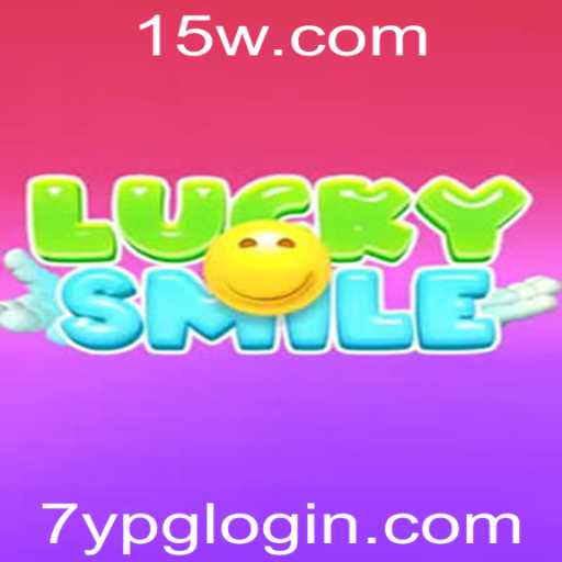 LuckySmile: O Jogo que Combina Diversão e Estratégia