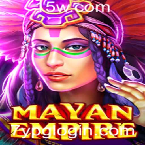 Explorando o Mundo do Jogo MayanEmpire: Um Guia Completo