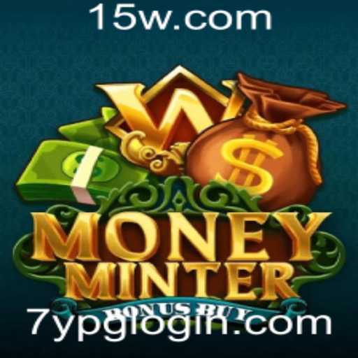 Central de Notícias