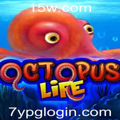 Descubra o Fascinante Mundo de OctopusLife: O Jogo de Estratégia que Conquistou a Geração Z