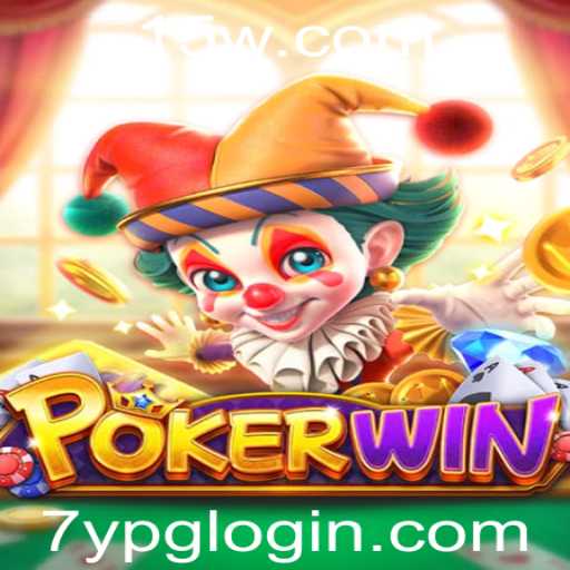 Descubra o Fascinante Mundo do POKERWIN: Introdução e Regras