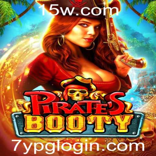 Descubra PiratesBooty: Aventura e Estratégia em Alto-Mar