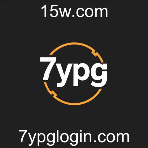 Explorando o Poder das Promoções: Estratégias Eficazes para Engajar Clientes