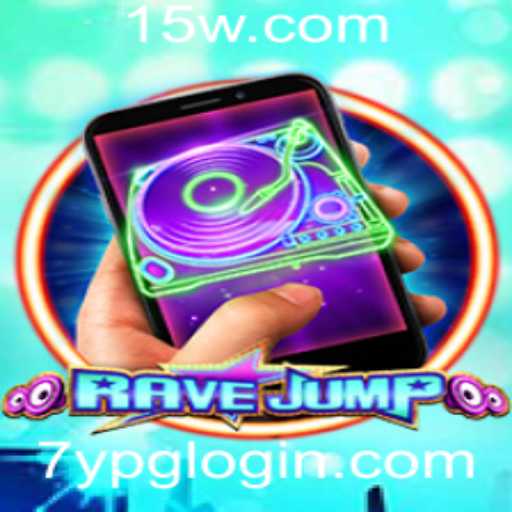 Tudo sobre RaveJumpmobile: Descrição, Introdução e Regras do Jogo com 7ypg Login
