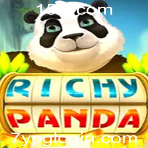 Explorando o Fascinante Mundo de RichyPanda: O Jogo que Está Conquistando o Público