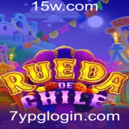 Desvendando RuedaDeChile: Inovações e Regras do Jogo