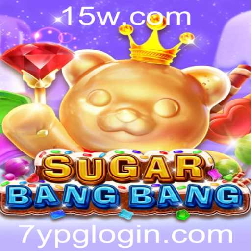Explorando SUGARBANGBANG: Uma Nova Dimensão dos Jogos Interativos