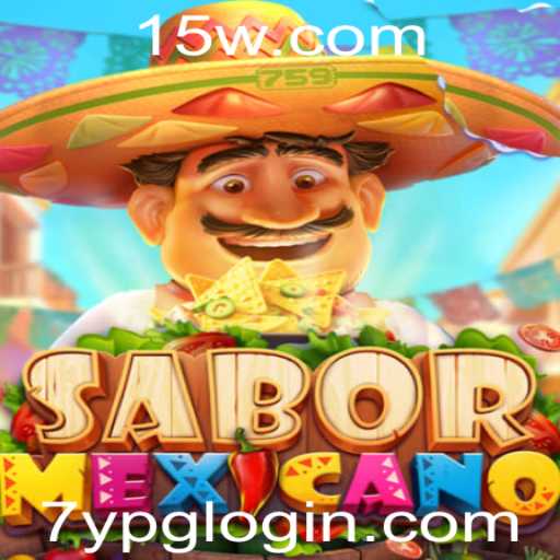 SaborMexicano: Um Mergulho Cultural e Gastronômico