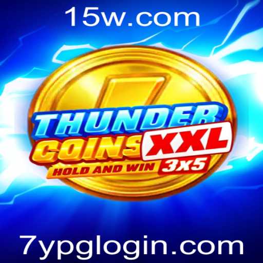 Explorando o Mundo de ThunderCoinsXxl: Descrição, Introdução e Regras do Jogo