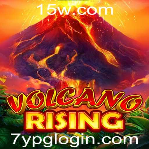 Explorando as Aventuras de VolcanoRising: Um Mergulho no Mundo do Jogo