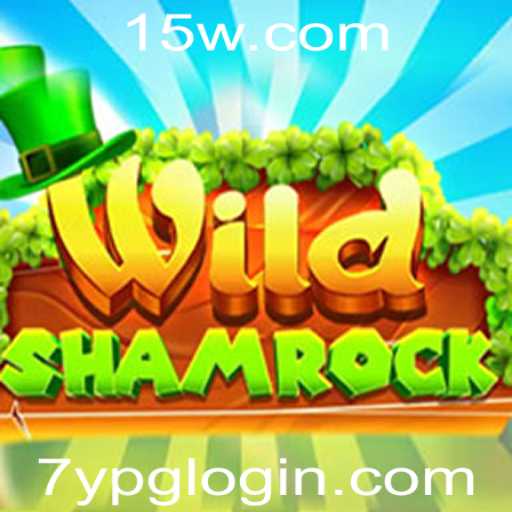 Explorando WildShamrock: Aventura e Estratégia no Mundo Virtual