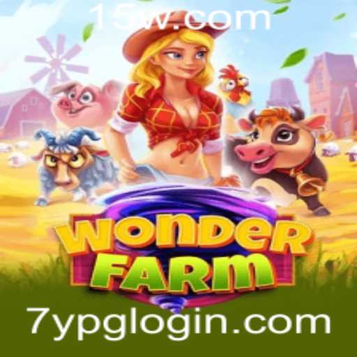 Explorando o Mundo de WonderFarm: Introdução e Guia Completo do Jogo