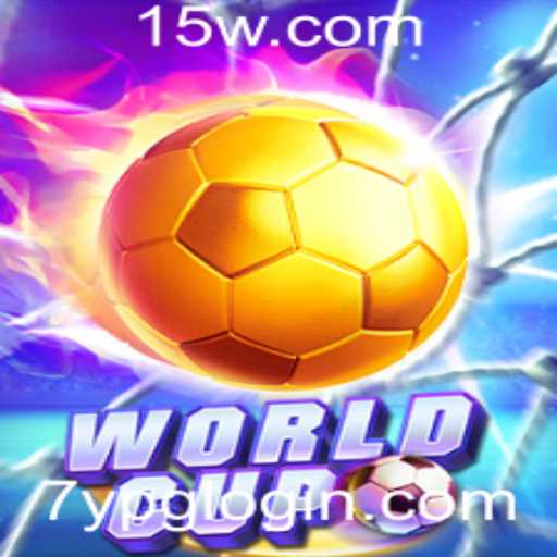 Explorando o Mundo de WorldCup: Regras e Jogabilidade